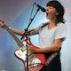 Image for article titled Stream sets from Nas, Low, Courtney Barnett, and more at Primavera Sound